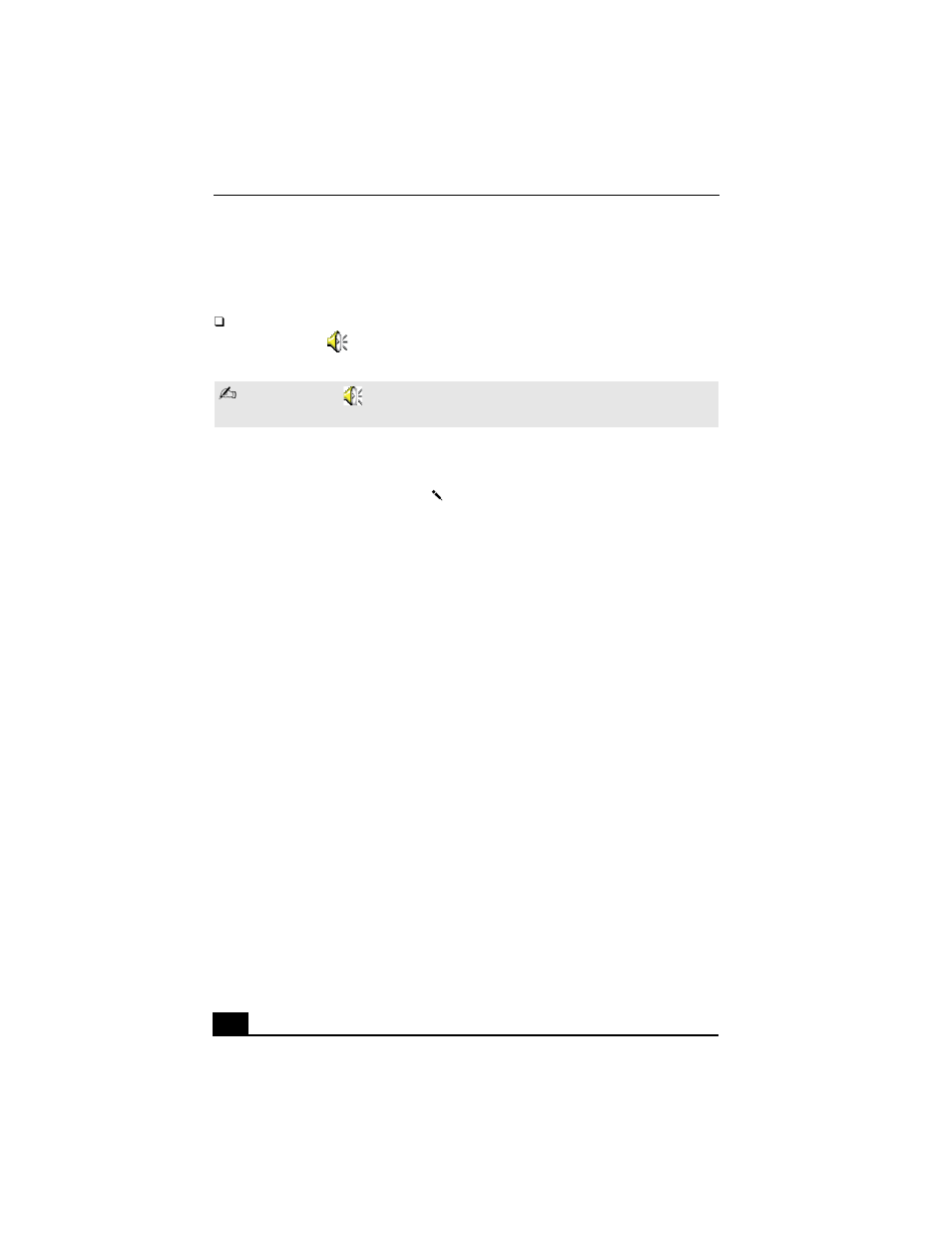 Sony PCG-R505GCK User Manual | Page 182 / 198