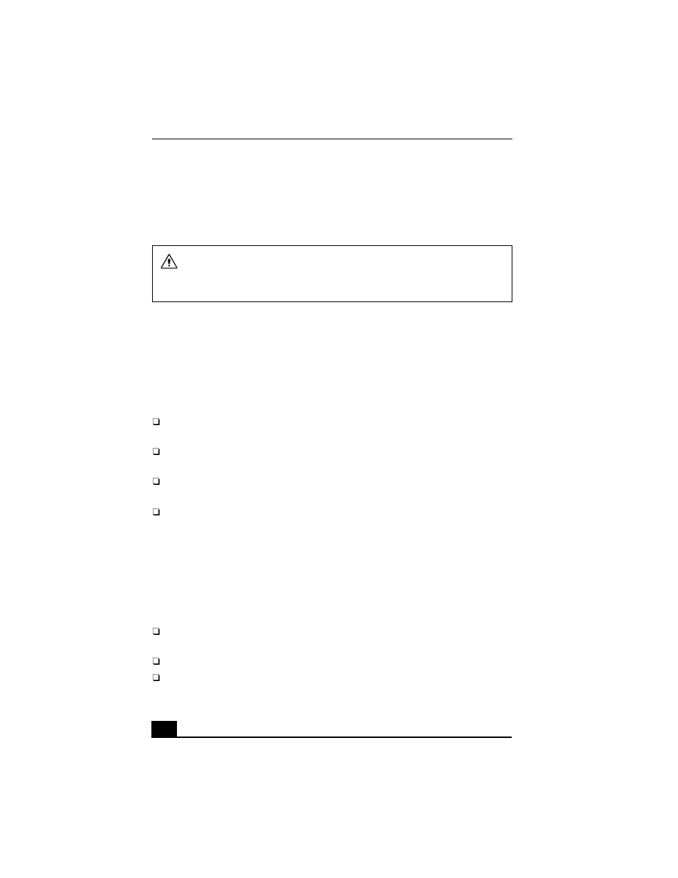 Troubleshooting memory stick media | Sony PCG-R505GCK User Manual | Page 184 / 198