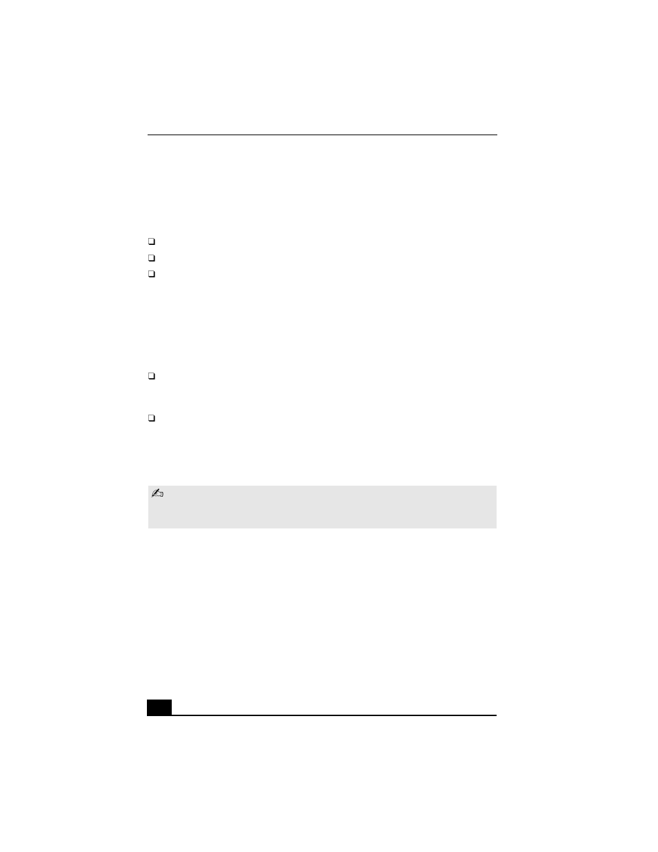 Conserving battery power, Using power saving modes | Sony PCG-R505GCK User Manual | Page 22 / 198