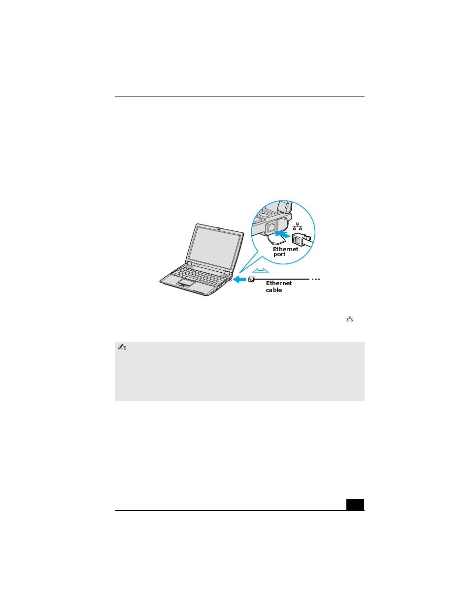 Sony PCG-R505GCK User Manual | Page 33 / 198