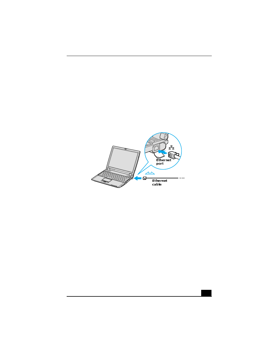 Sony PCG-R505GCK User Manual | Page 37 / 198