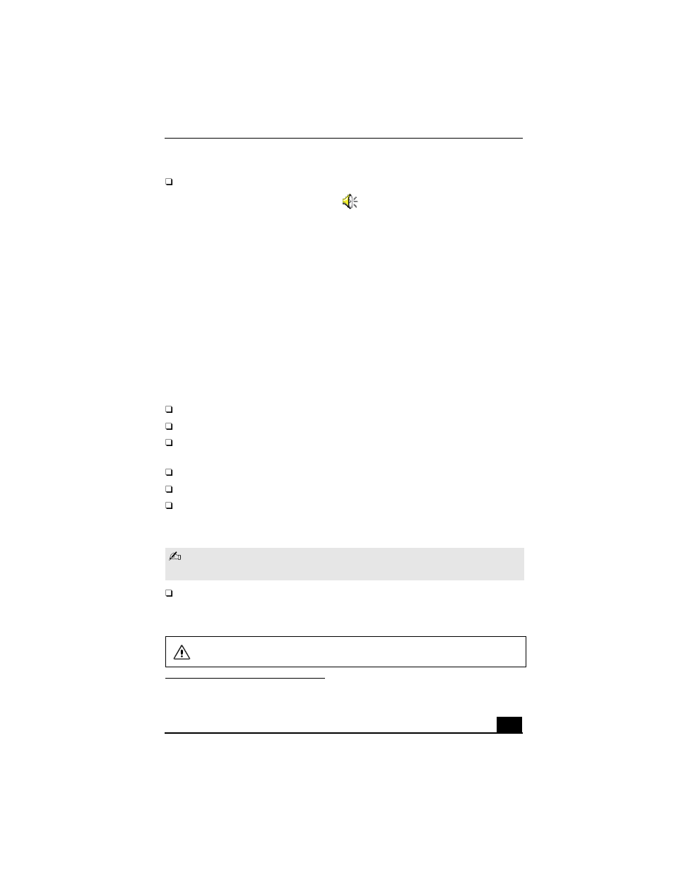 Copying files to a cd-rw or cd-r | Sony PCG-R505GCK User Manual | Page 51 / 198