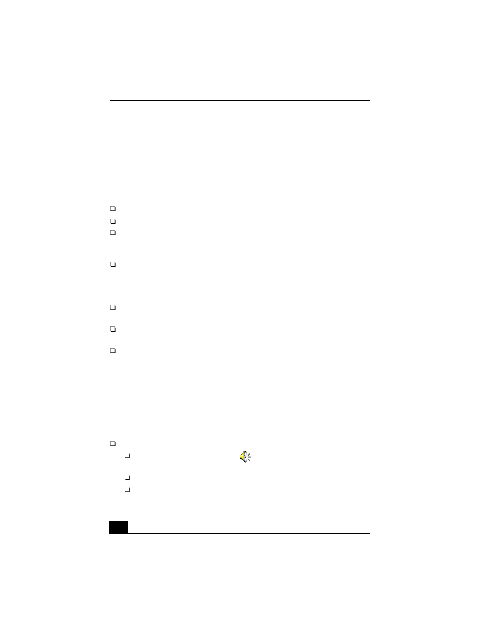 Sony PCG-R505GCK User Manual | Page 54 / 198