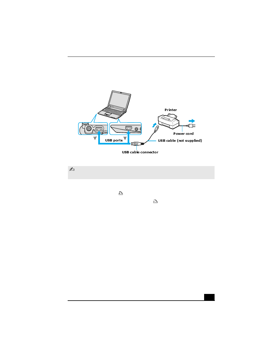 Sony PCG-R505GCK User Manual | Page 59 / 198