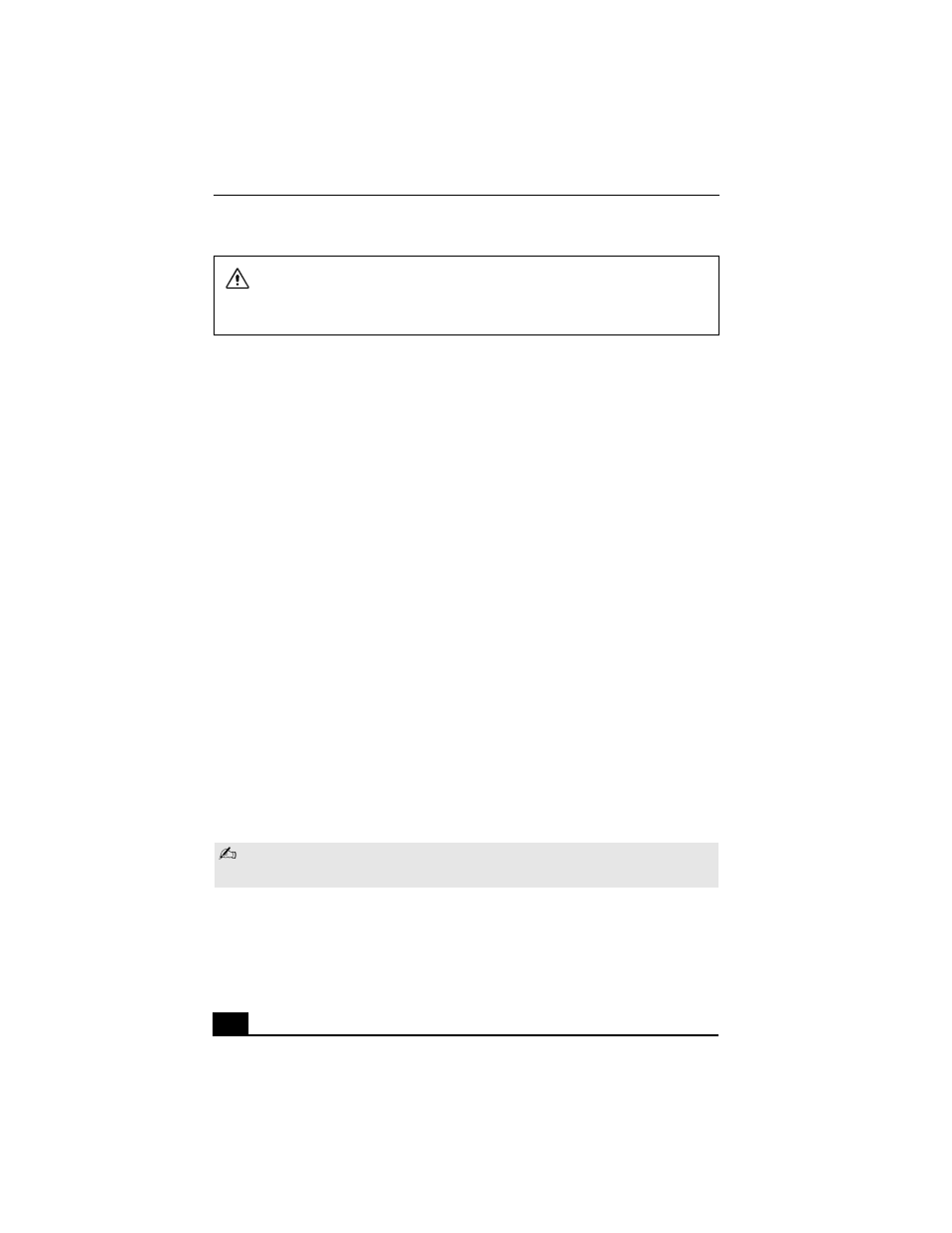 Removing memory stick media | Sony PCG-R505GCK User Manual | Page 82 / 198