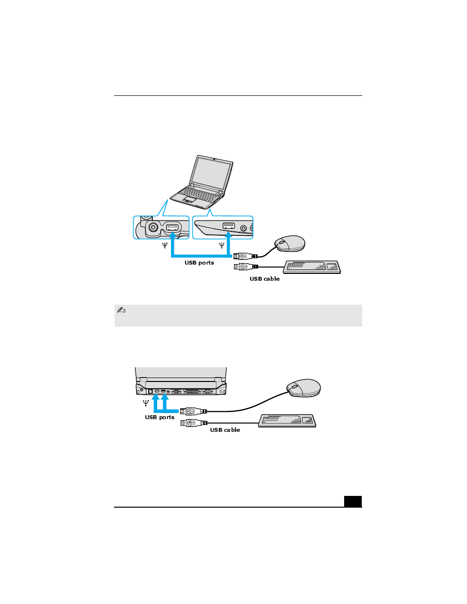 Sony PCG-R505GCK User Manual | Page 89 / 198