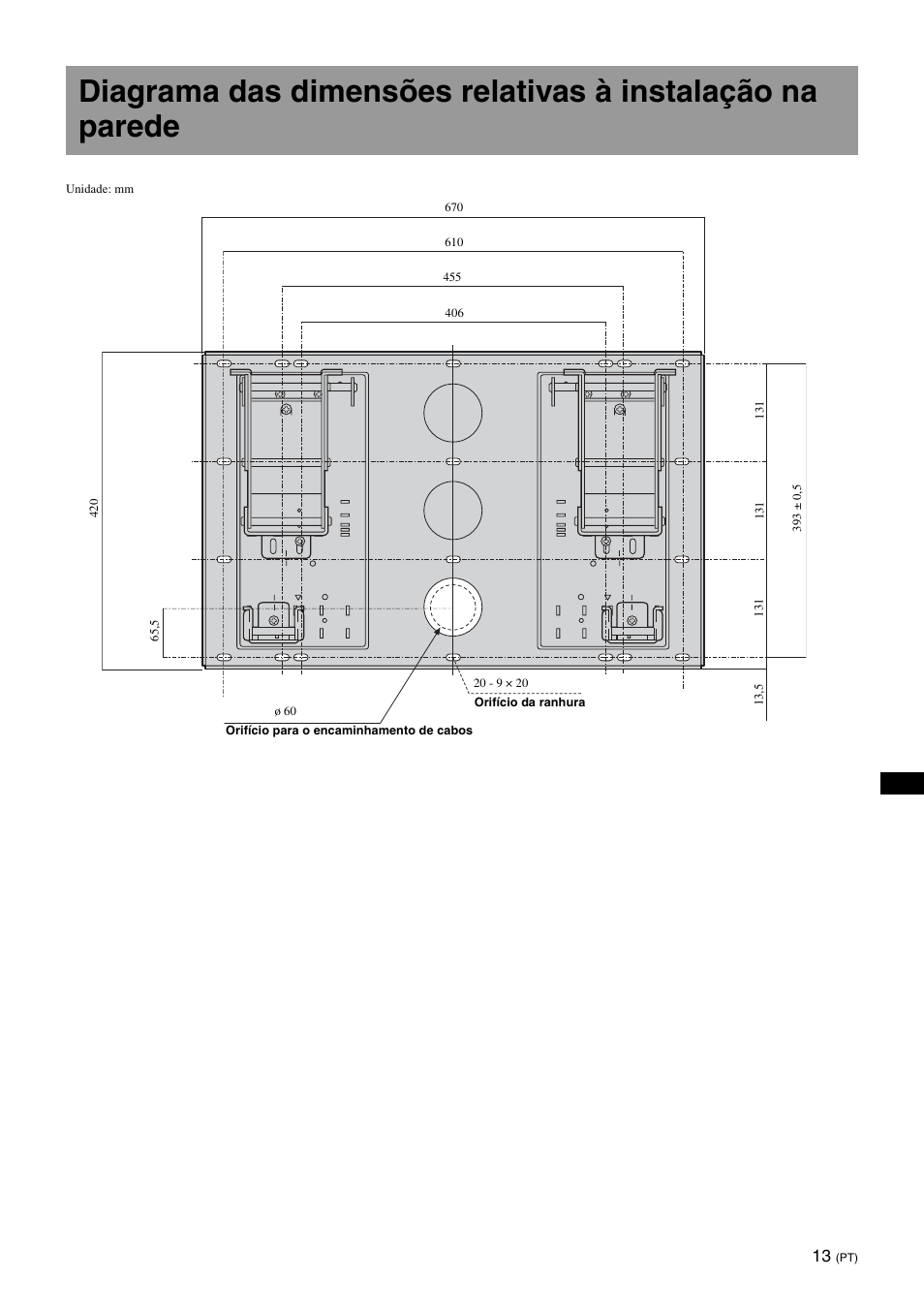 Sony KDL-46V25L1 User Manual | Page 85 / 112