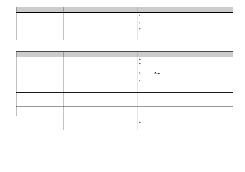 Sony DSC-P150 User Manual | Page 100 / 128