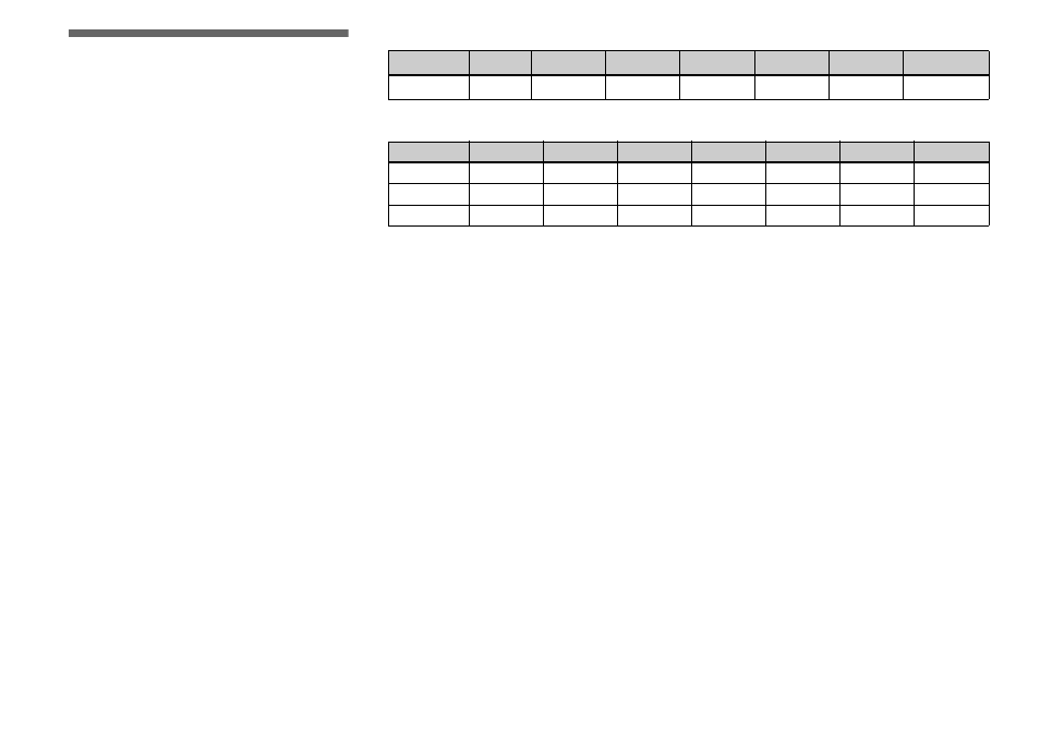 Additional information, Number of images that can be saved or, Shooting time | Sony DSC-P150 User Manual | Page 108 / 128