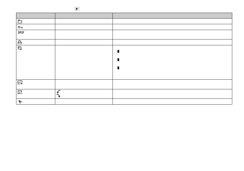 Sony DSC-P150 User Manual | Page 112 / 128