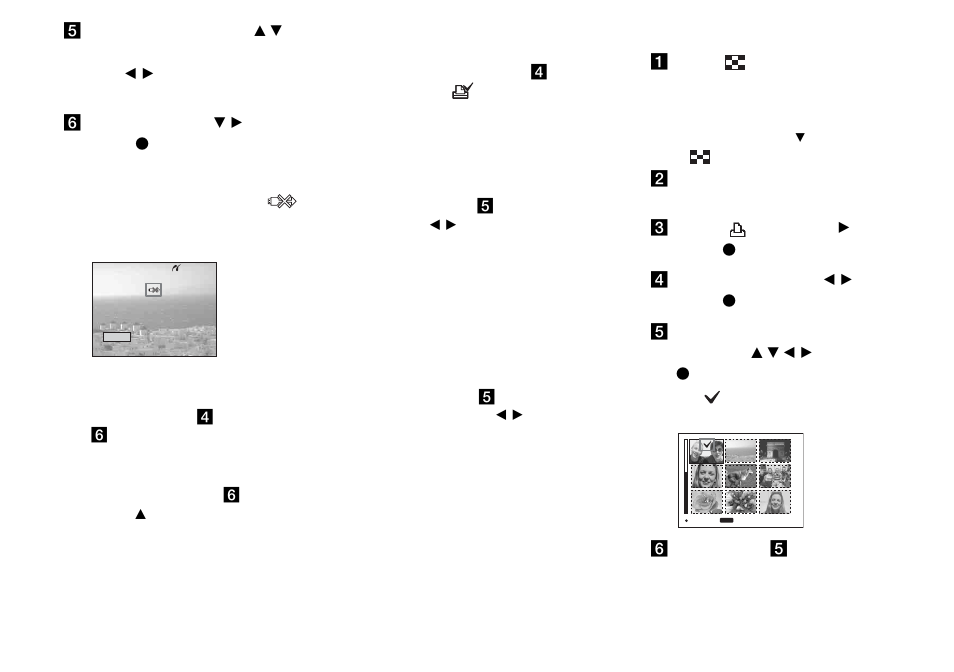 Sony DSC-P150 User Manual | Page 72 / 128