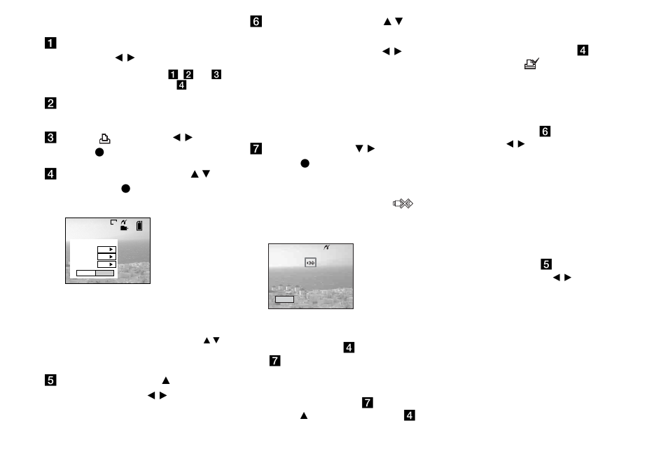 Sony DSC-P150 User Manual | Page 74 / 128