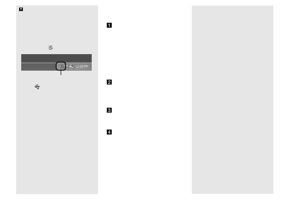 Copying images | Sony DSC-P150 User Manual | Page 84 / 128