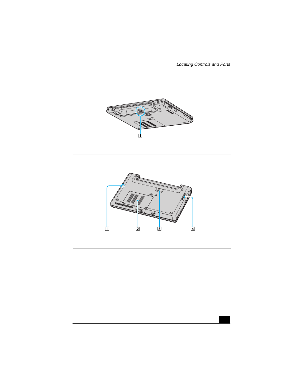 Sony VGN-S150 User Manual | Page 19 / 44