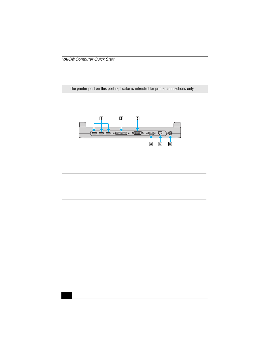 Sony VGN-S150 User Manual | Page 20 / 44