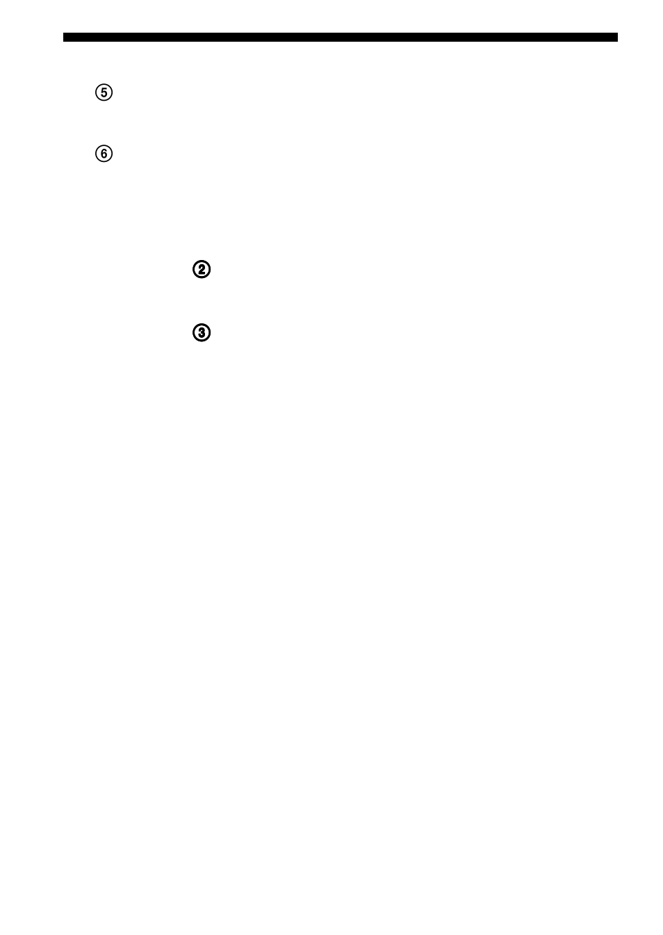 Sony ICD-R100PC User Manual | Page 10 / 60