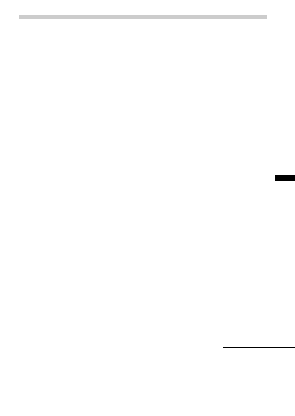 On file types | Sony ICD-R100PC User Manual | Page 27 / 60