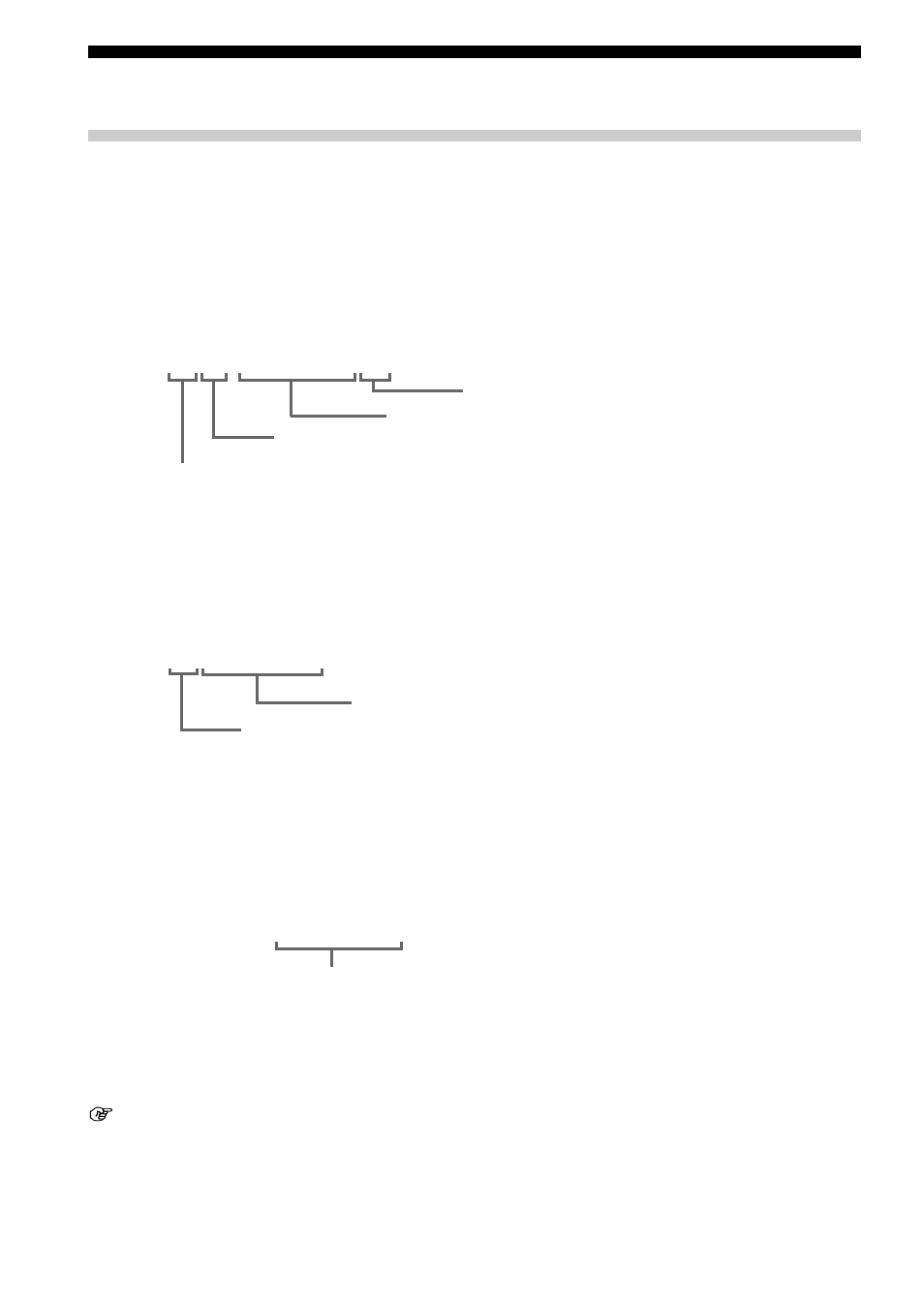 Destination, file and folder names, Saving the messages to the computer (continued) | Sony ICD-R100PC User Manual | Page 28 / 60