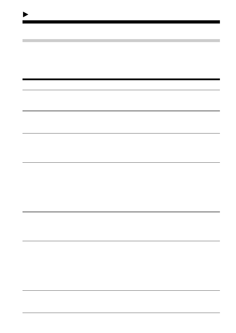 Additional information, Troubleshooting, When problems occur | Badditional information | Sony ICD-R100PC User Manual | Page 52 / 60