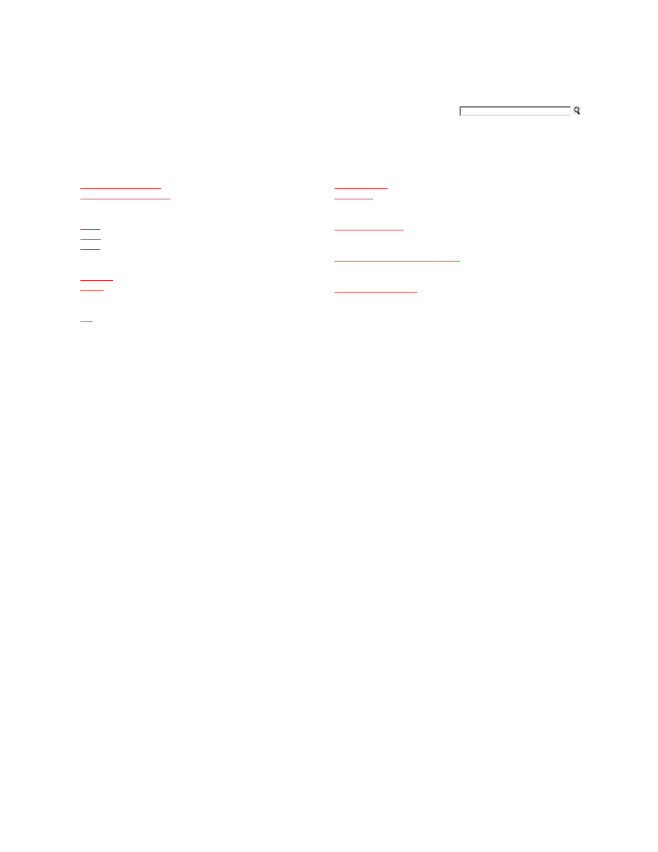 3 exploring fun features.pdf, Exploring fun features | Sony KDL-40XBR9 User Manual | Page 101 / 346