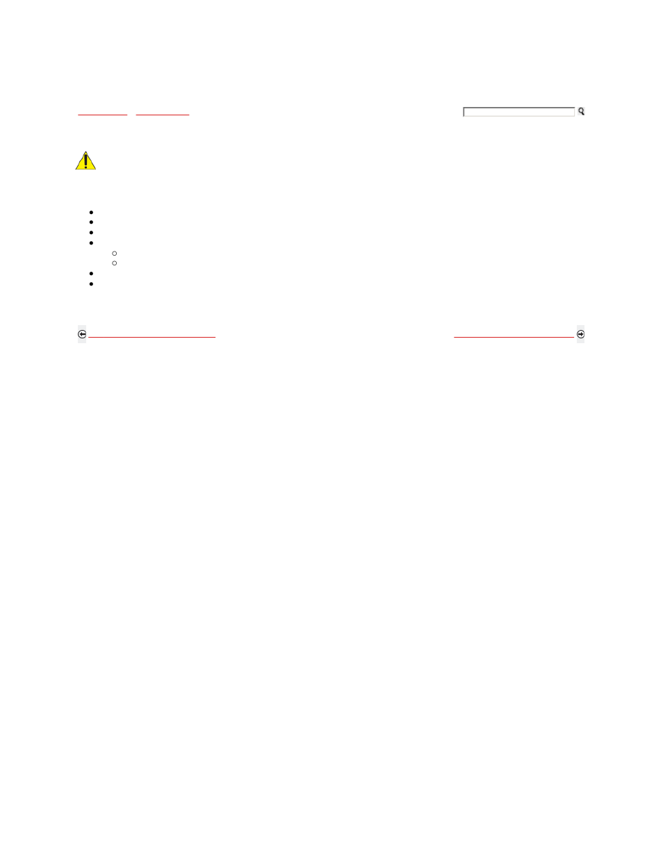 Securing the tv, Prevent the tv from toppling over | Sony KDL-40XBR9 User Manual | Page 13 / 346