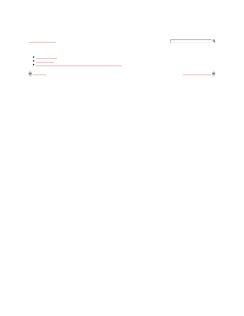 Video | Sony KDL-40XBR9 User Manual | Page 187 / 346