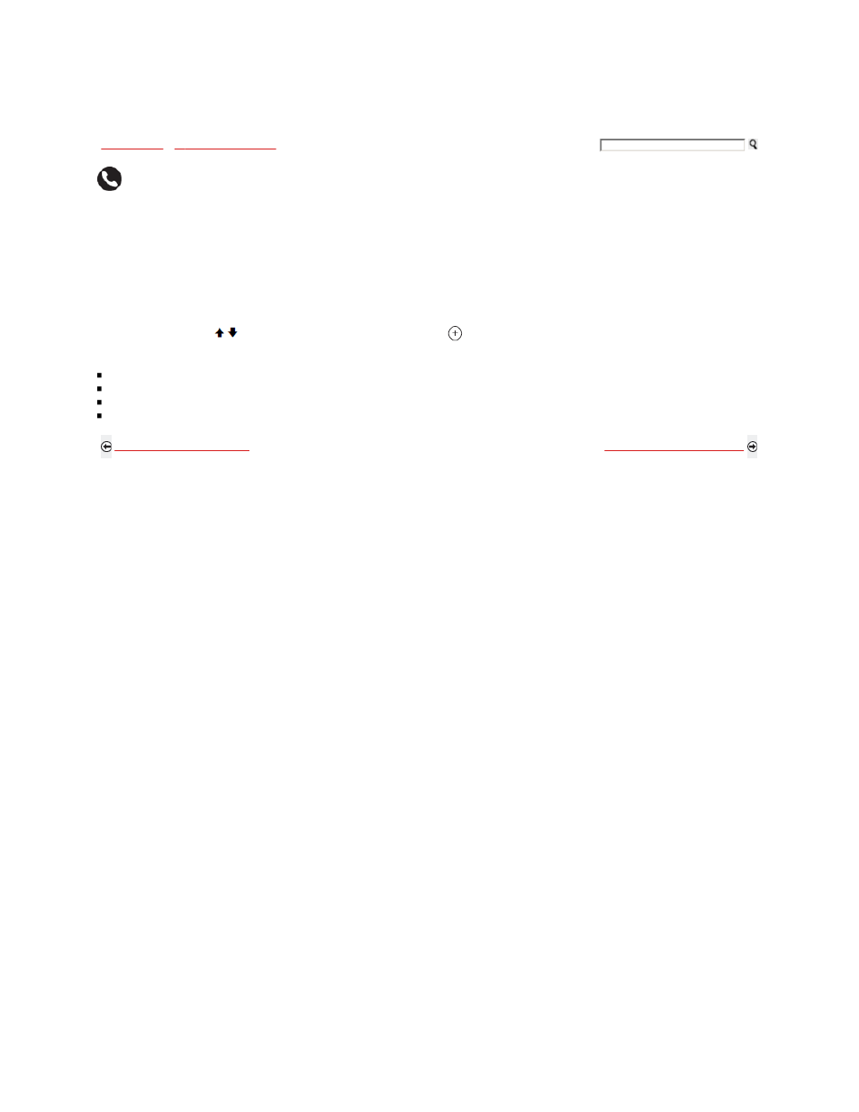 Product support | Sony KDL-40XBR9 User Manual | Page 202 / 346