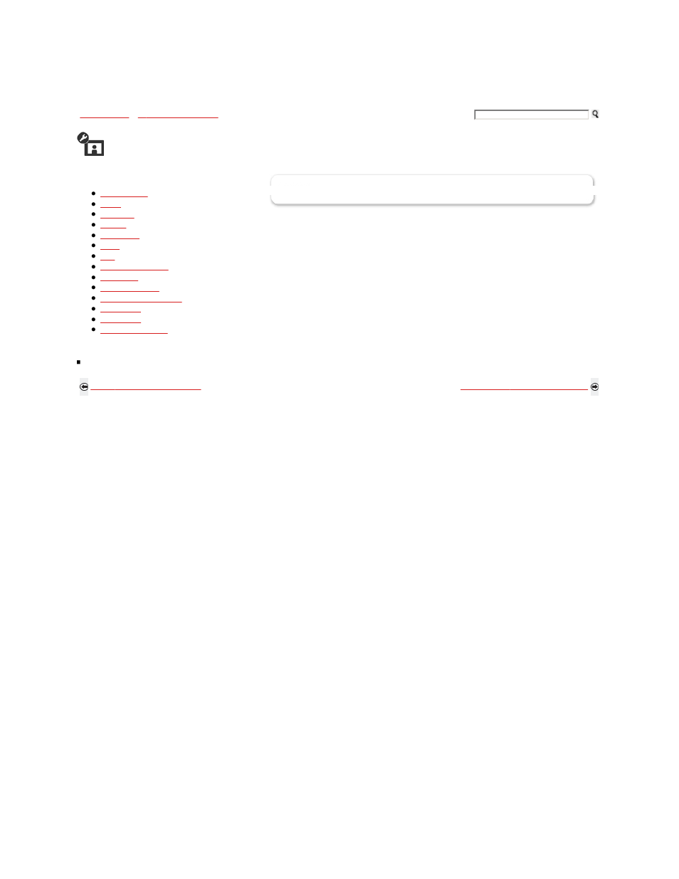 Picture & display, Picture adjustments | Sony KDL-40XBR9 User Manual | Page 239 / 346