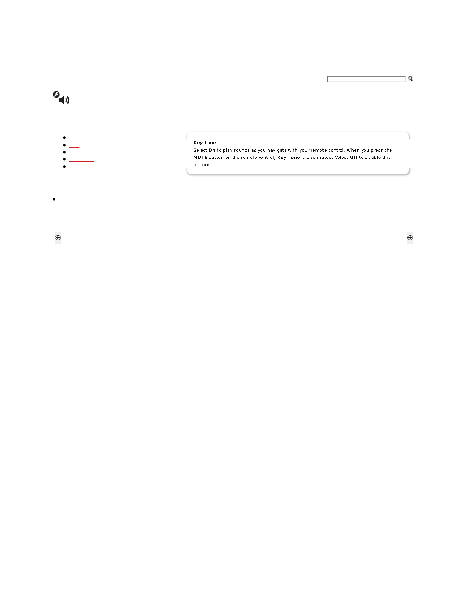 Sound | Sony KDL-40XBR9 User Manual | Page 274 / 346