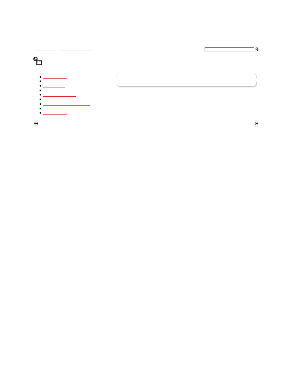 Channels & inputs | Sony KDL-40XBR9 User Manual | Page 275 / 346