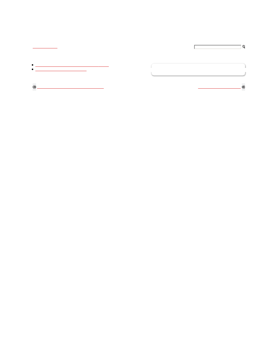 Troubleshooting - bravia sync | Sony KDL-40XBR9 User Manual | Page 311 / 346