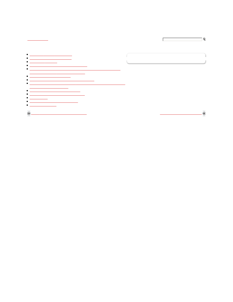 Troubleshooting - general | Sony KDL-40XBR9 User Manual | Page 328 / 346