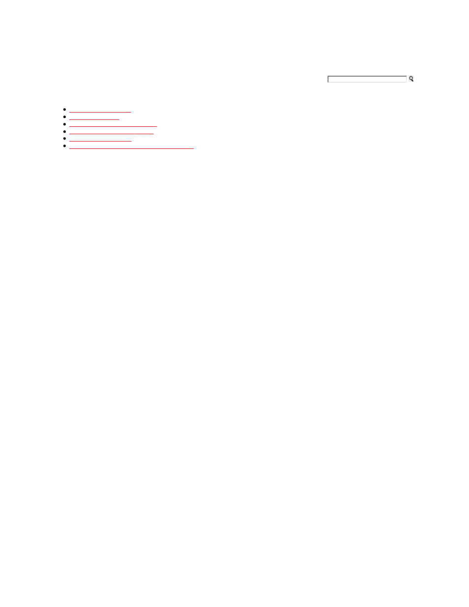 2 operating the tv.pdf, Operating the tv | Sony KDL-40XBR9 User Manual | Page 45 / 346