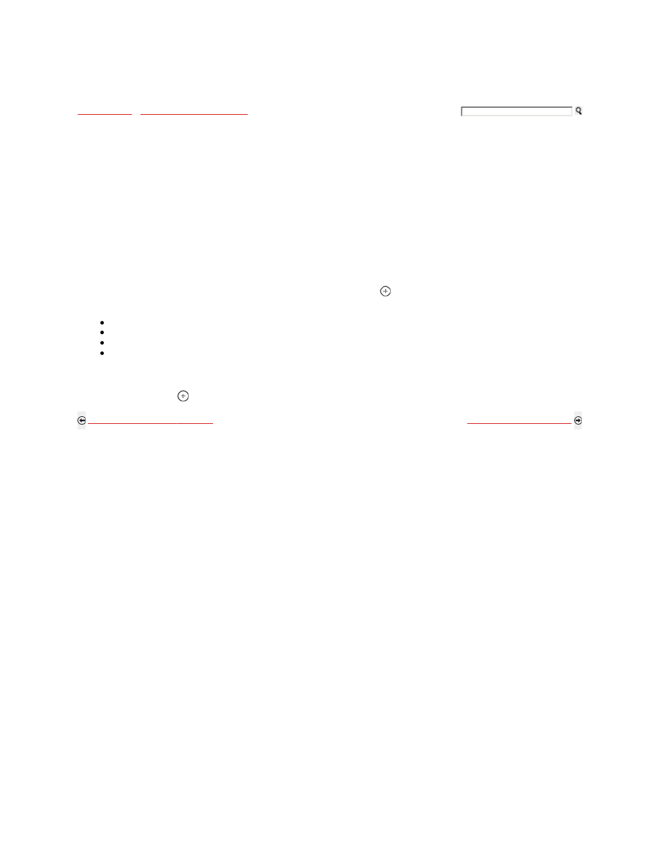 Remote control backlight | Sony KDL-40XBR9 User Manual | Page 84 / 346