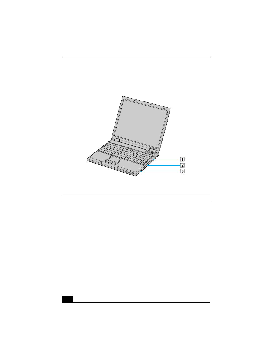 Sony PCG-GRS700P User Manual | Page 22 / 68