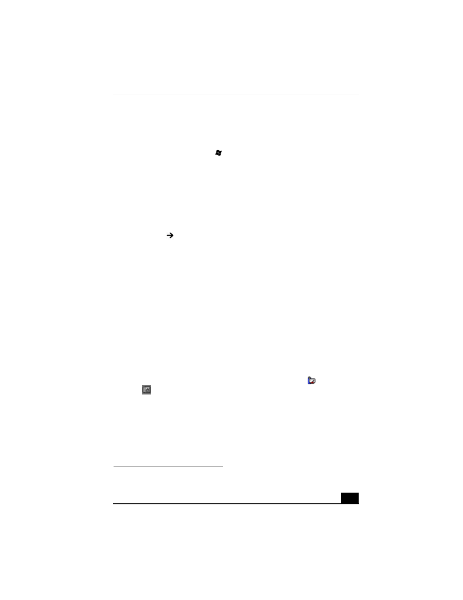Sony PCG-GRS700P User Manual | Page 57 / 68
