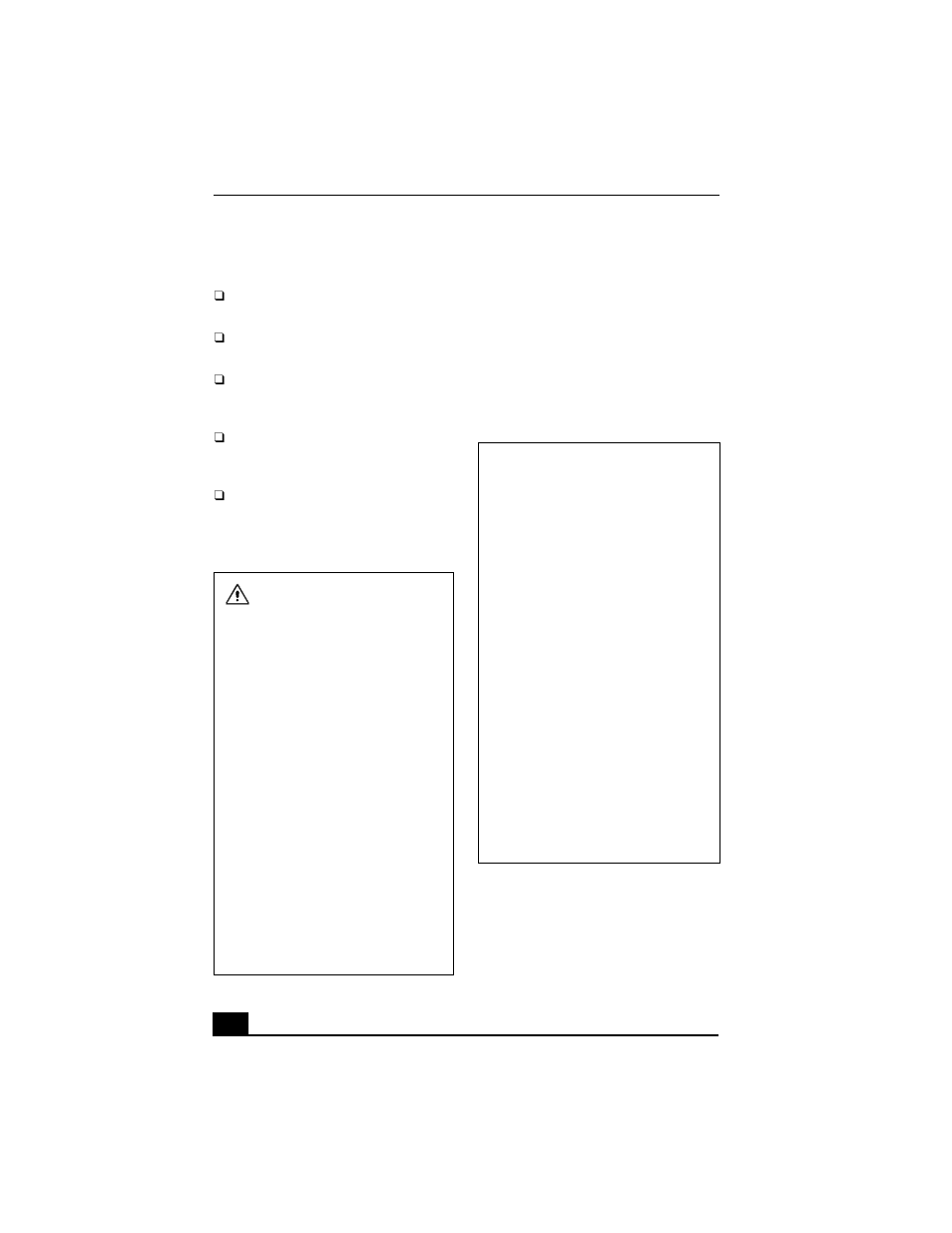 Regulatory information | Sony PCG-GRS700P User Manual | Page 8 / 68