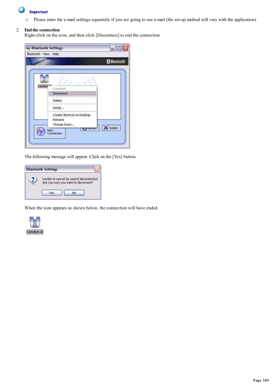 Sony Bluetooth Utility User Manual | Page 183 / 738