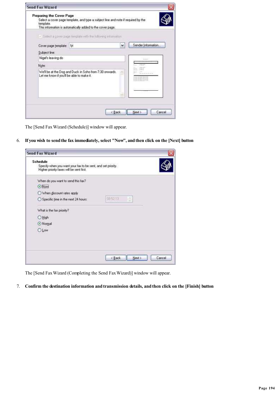 Sony Bluetooth Utility User Manual | Page 194 / 738