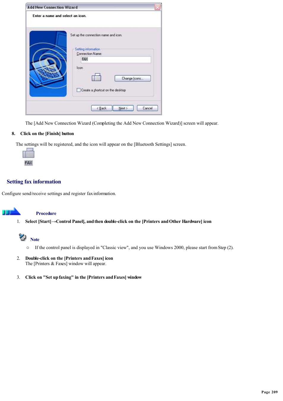 Sony Bluetooth Utility User Manual | Page 209 / 738
