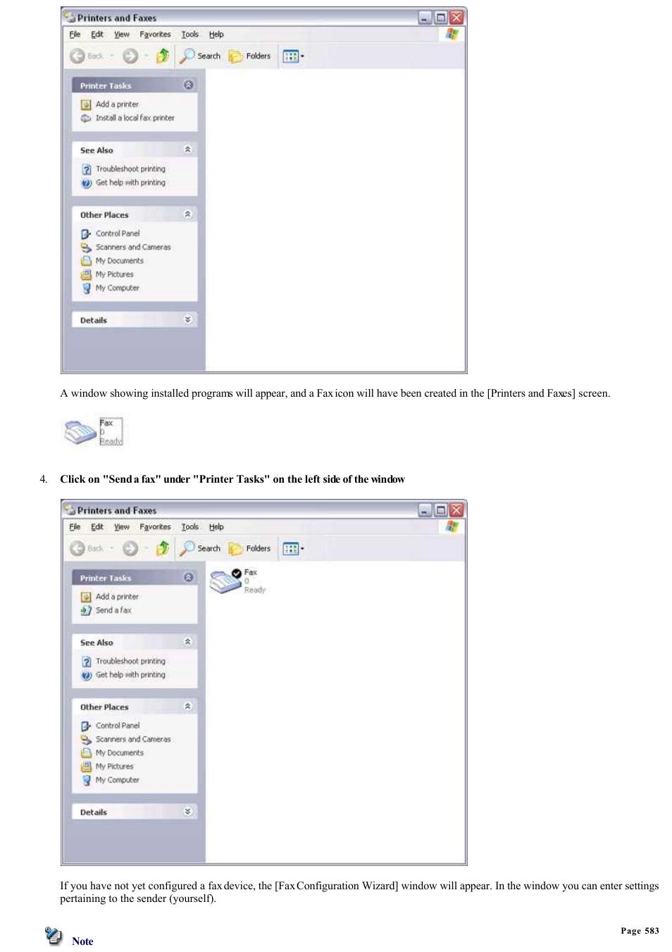 Sony Bluetooth Utility User Manual | Page 583 / 738