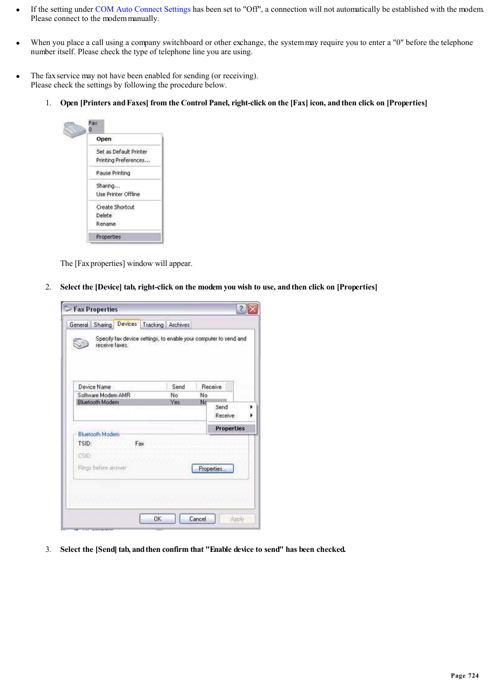 Sony Bluetooth Utility User Manual | Page 724 / 738