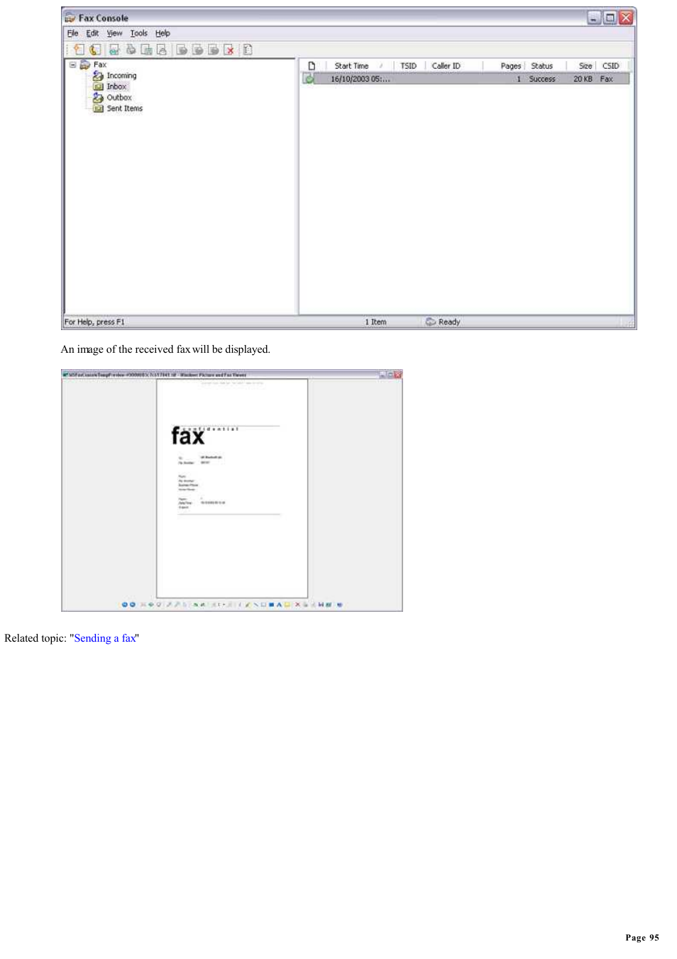 Sony Bluetooth Utility User Manual | Page 95 / 738