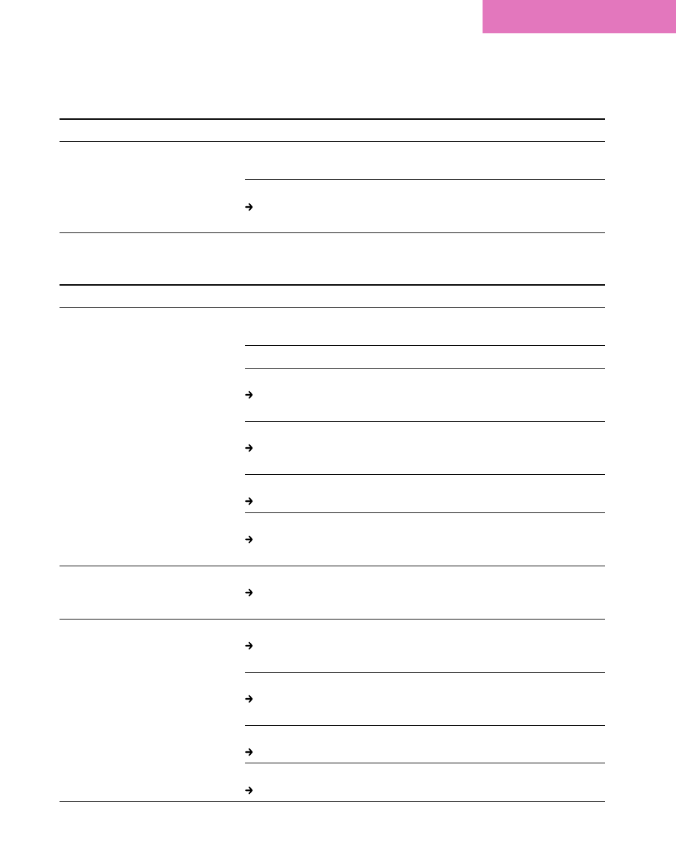 Game mode | Sony ERS-110 User Manual | Page 90 / 106