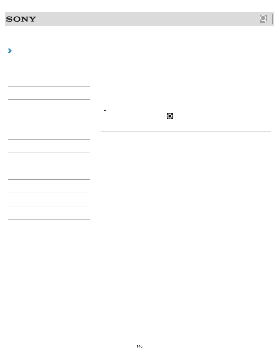 Switching user accounts, How to use | Sony SVE1413 User Manual | Page 140 / 382