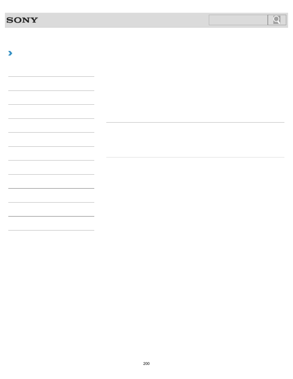 Viewing the system information, How to use | Sony SVE1413 User Manual | Page 200 / 382