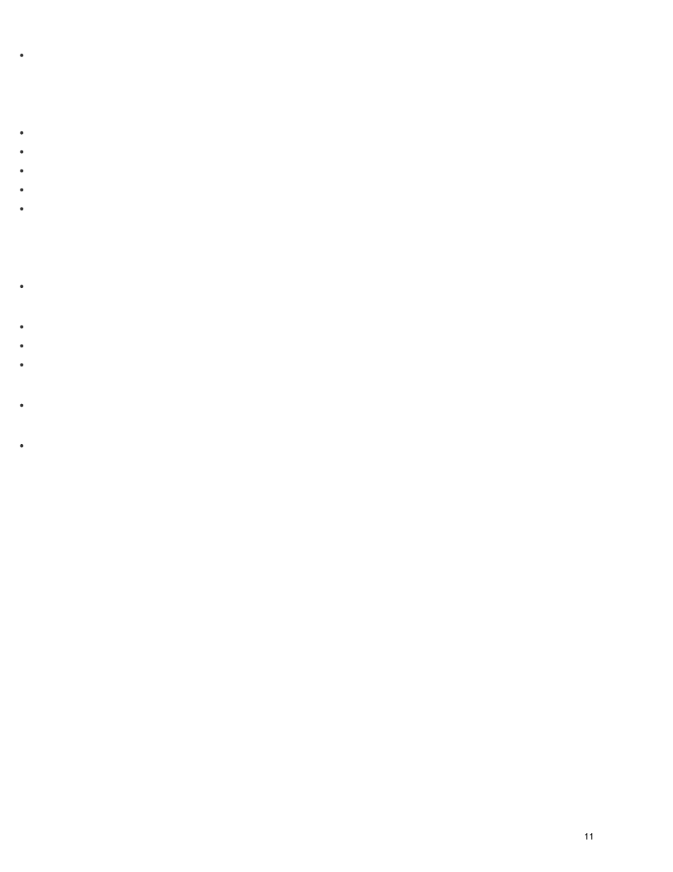 Sony SRS-X3 User Manual | Page 15 / 93