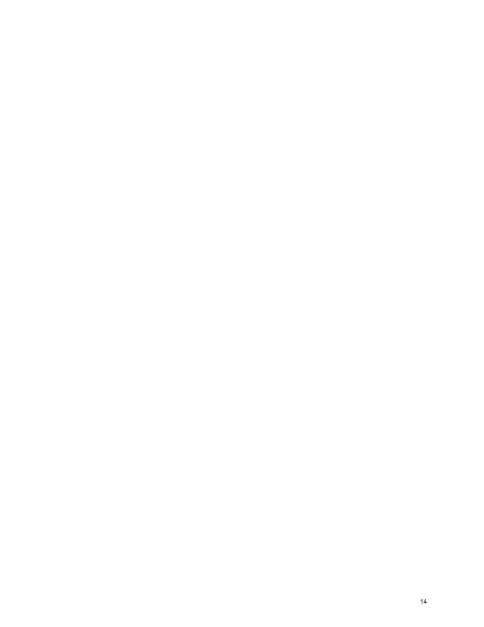 Sony SRS-X3 User Manual | Page 18 / 93