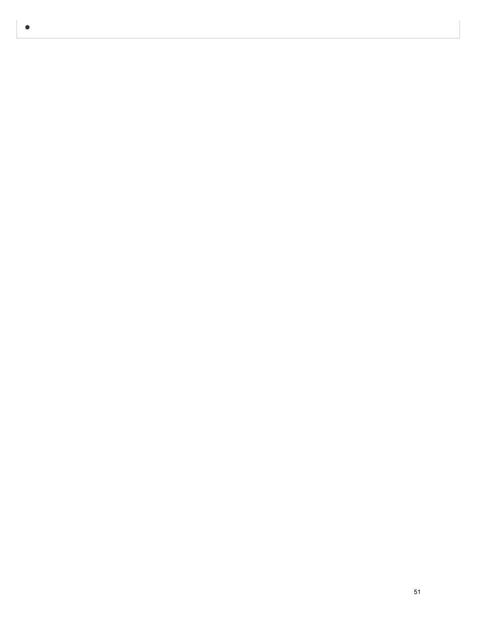 Sony SRS-X3 User Manual | Page 55 / 93