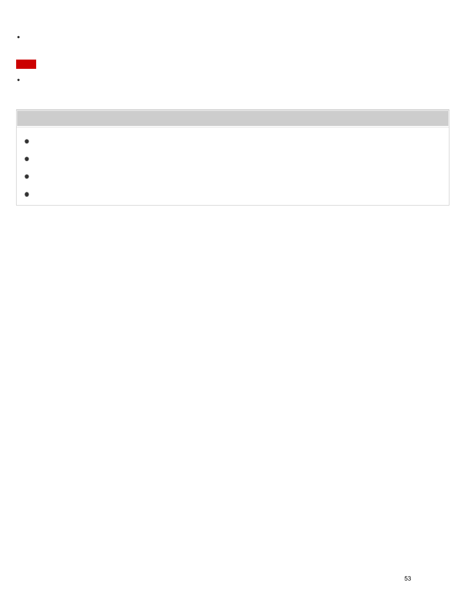 Sony SRS-X3 User Manual | Page 57 / 93